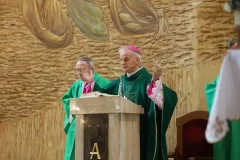 Światowy Dzień Chorego, 11.02.2024