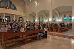 IMG_8353