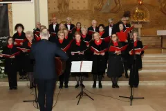 Wielki Czwartek, 02.04.2026