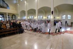 IMG_1470