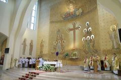 IMG_1480