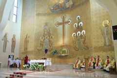 IMG_1481
