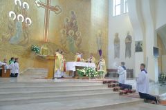 IMG_1494