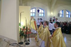 IMG_1505