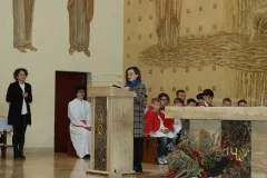 Wielki Piątek, 03.04.2026