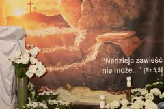 Wigilia Paschalna, 04.04.2026