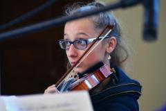 X Diecezjalny Dzień Młodzieży, 10.10.2015