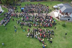 dji_0451