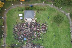 dji_0547